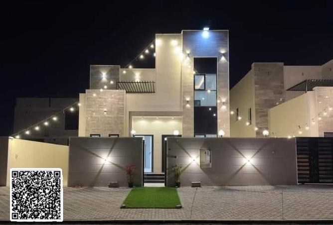 property-image