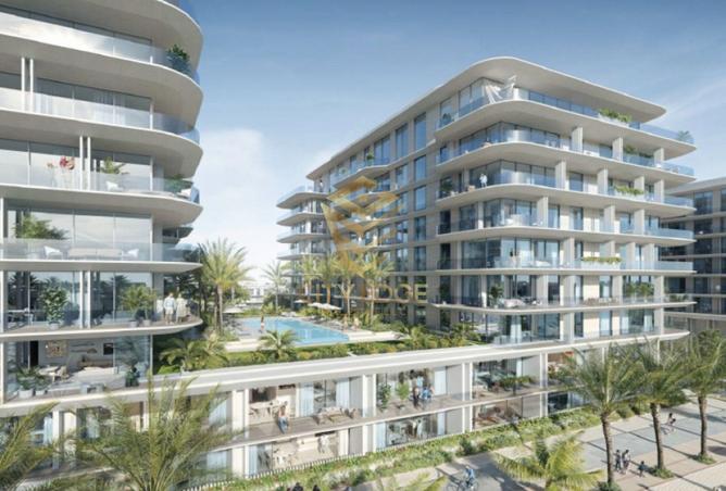 64421558 - Property Image 2