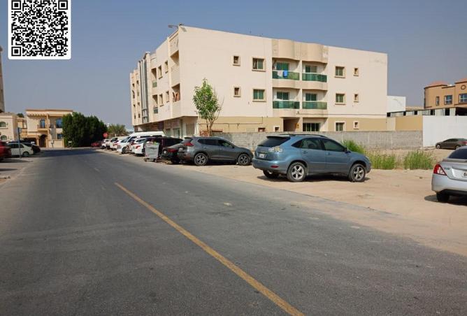 60158443 - صورة العقار 2