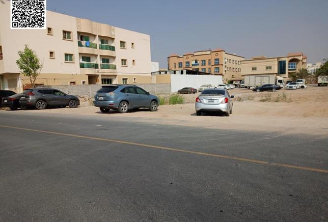 60158443 - صورة العقار 3