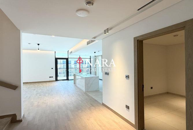 76961372 - Property Image 2