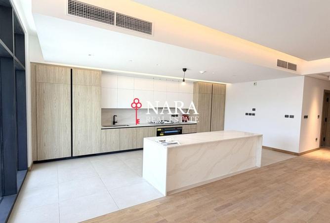 76961372 - Property Image 3