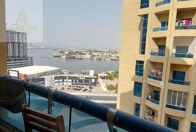 76180835 - الصورة الرئيسية للعقار