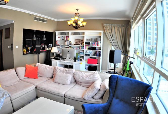 16258217 - Property Image 2