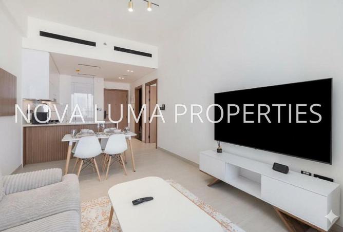 78991704 - Property Main Image