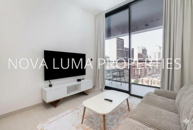 78991704 - Property Image 2