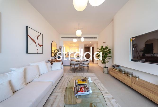 75013053 - Property Image 2