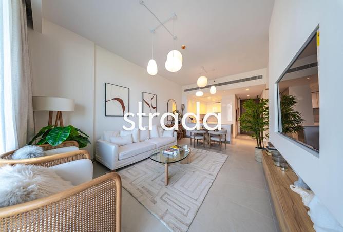 75013053 - Property Image 3