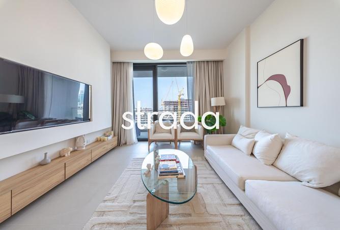 75013053 - Property Main Image