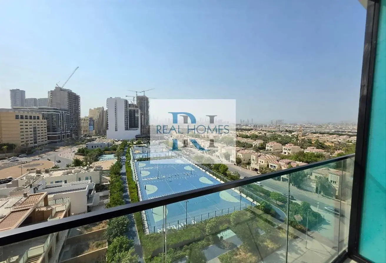 150030666 - Property Main Image