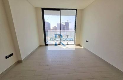 Apartment - Studio - 1 for rent in Binghatti Azure - District 16 - Jumeirah Village Circle - Dubai Apartment - Studio - 1 for rent in Binghatti Azure - District 16 - Jumeirah Village Circle - Dubai