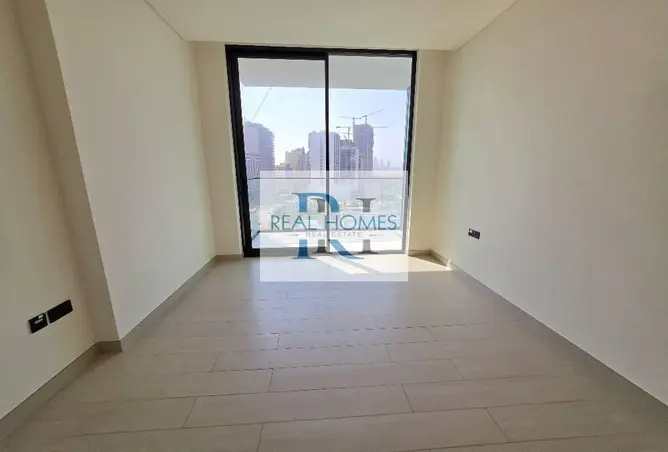 150030666 - Property Image 3
