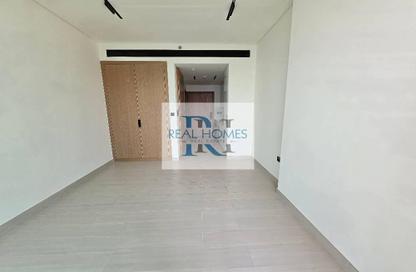 Apartment - Studio - 1 for rent in Binghatti Azure - District 16 - Jumeirah Village Circle - Dubai