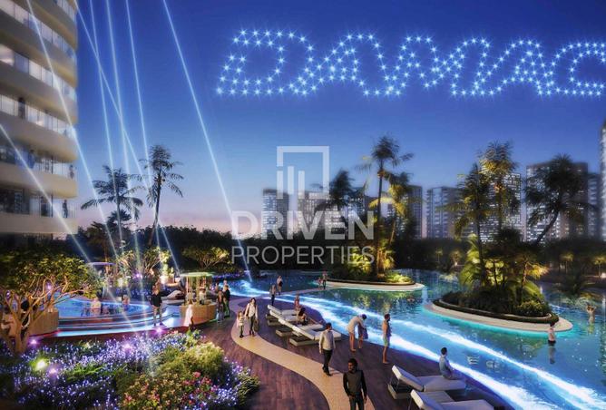 68679608 - صورة العقار 3