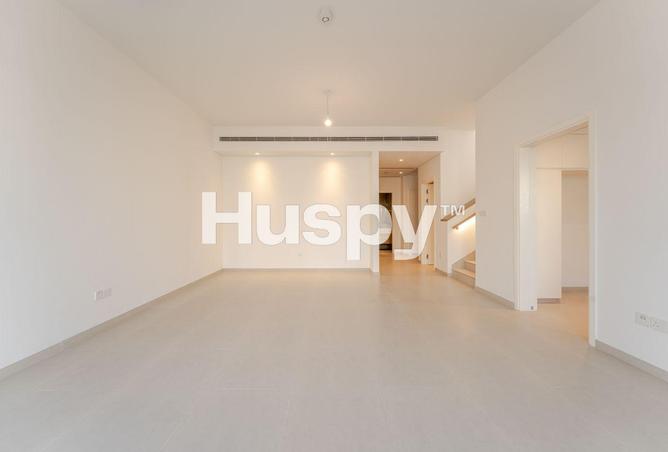 129304665 - Property Image 3