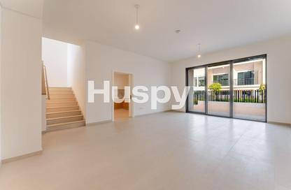 Townhouse - 4 Bedrooms - 4 Bathrooms for rent in Jebel Ali Village Townhouses - Jebel Ali Village - Jebel Ali - Dubai