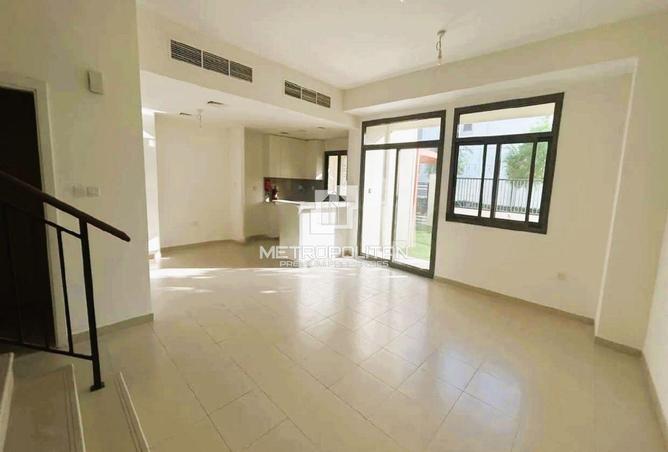 16253678 - Property Image 2