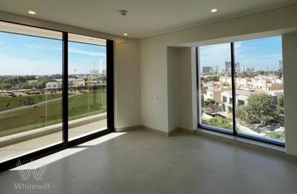 Apartment - 1 - 2 for sale in Condor Golf Links 18 - Dubai Sports City - Dubai Apartment - 1 - 2 for sale in Condor Golf Links 18 - Dubai Sports City - Dubai