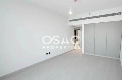 Apartment - 1 Bedroom - 2 Bathrooms for rent in Regalia By Deyaar - Business Bay - Dubai