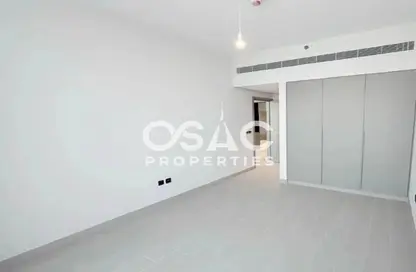 Apartment - 1 Bedroom - 2 Bathrooms for rent in Regalia By Deyaar - Business Bay - Dubai