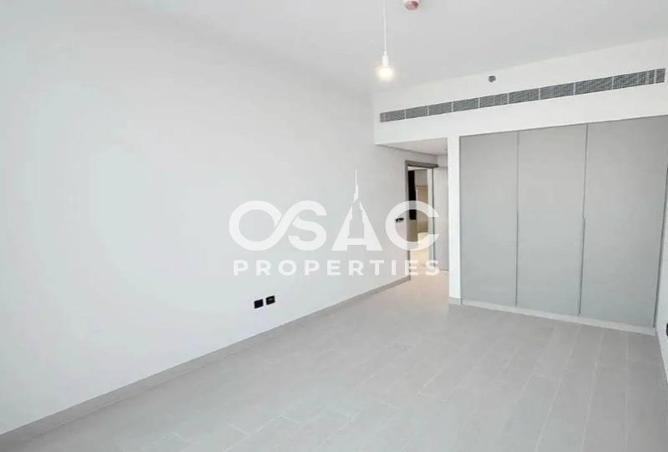 80278263 - Property Main Image