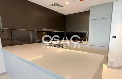 Apartment - 1 Bedroom - 2 Bathrooms for rent in Regalia By Deyaar - Business Bay - Dubai Apartment - 1 Bedroom - 2 Bathrooms for rent in Regalia By Deyaar - Business Bay - Dubai