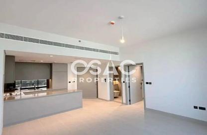 Apartment - 1 Bedroom - 2 Bathrooms for rent in Regalia By Deyaar - Business Bay - Dubai Apartment - 1 Bedroom - 2 Bathrooms for rent in Regalia By Deyaar - Business Bay - Dubai