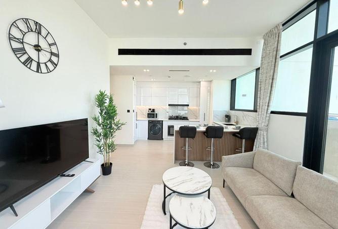 61697177 - صورة العقار 3