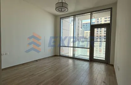 Apartment - 1 Bedroom - 2 Bathrooms for rent in Noura Tower - Al Habtoor City - Business Bay - Dubai