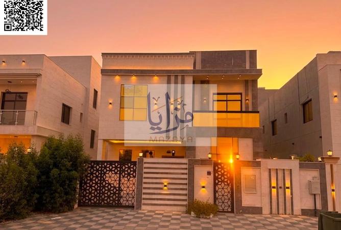 102414142 - الصورة الرئيسية للعقار