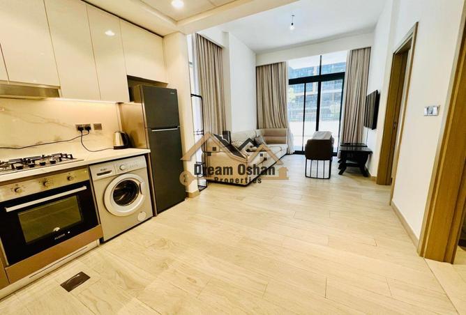 110975368 - Property Image 2