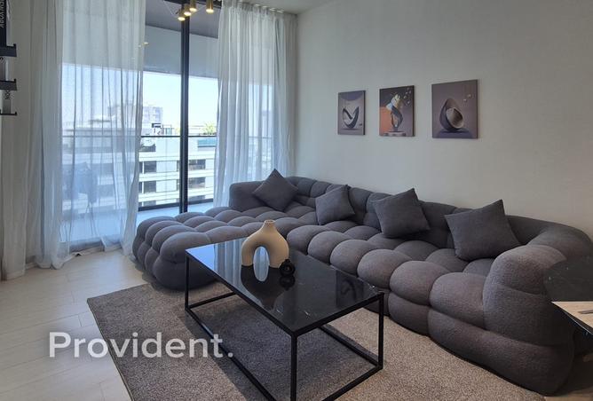 129279477 - Property Main Image