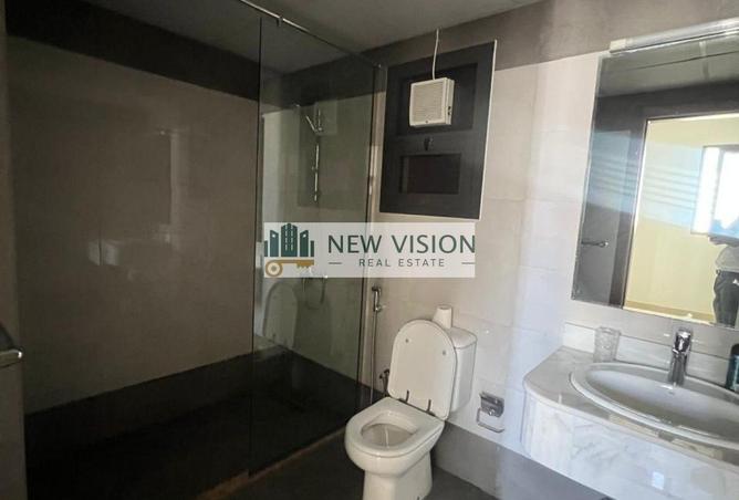 59749921 - Property Image 3