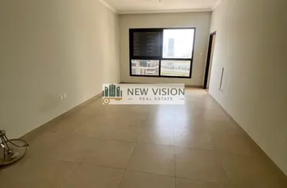 Apartment - 2 Bedrooms - 3 Bathrooms for rent in Al Khan Corniche - Al Khan - Sharjah