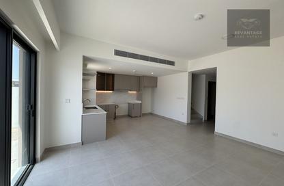 Townhouse - 3 Bedrooms - 4 Bathrooms for rent in Raya - Arabian Ranches 3 - Dubai