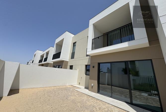 126556983 - Property Main Image