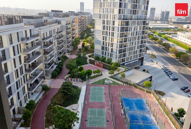 Brand New | Close To Pool | Community View photo 3