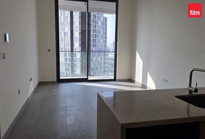 142376484 - Property Image 2