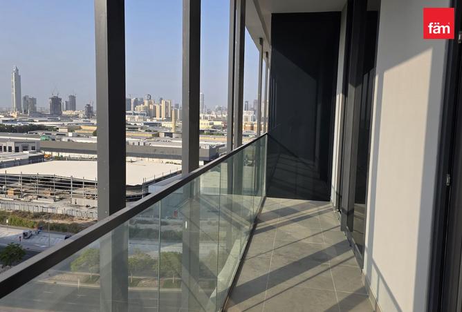 142376484 - Property Image 3