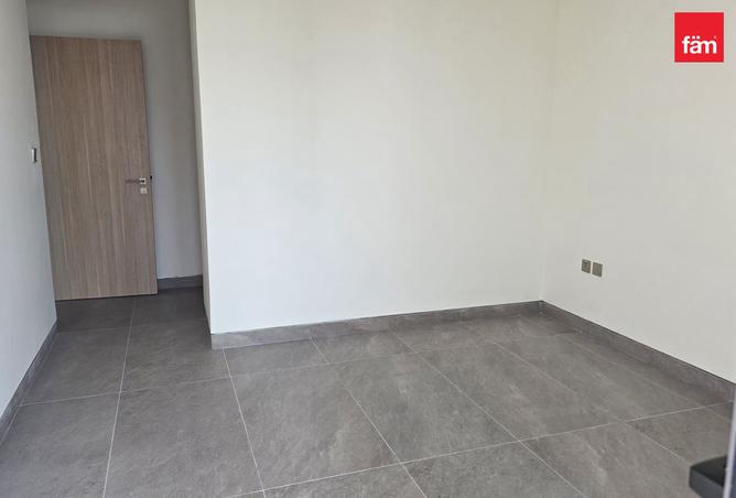 142376484 - Property Main Image