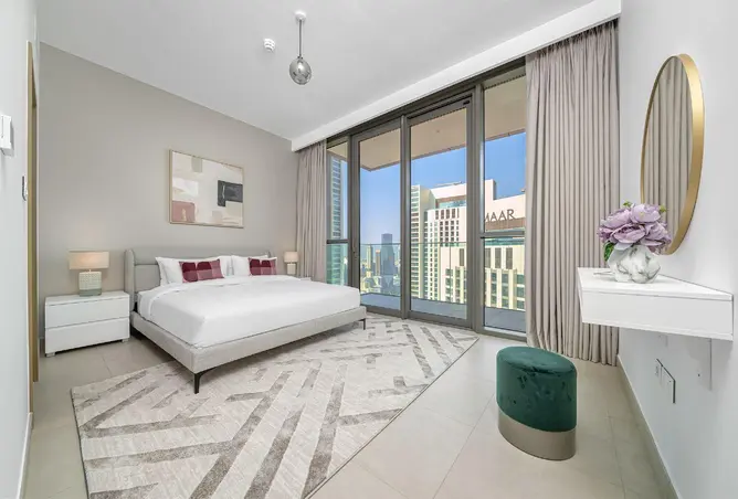 84879288 - Property Image 2