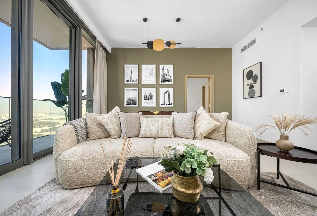 84879288 - Property Main Image