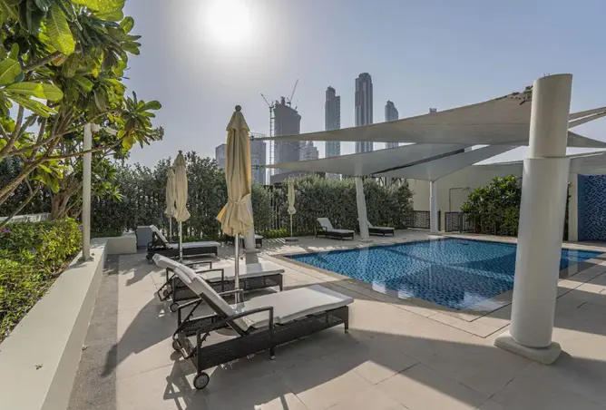 84879288 - Property Image 3
