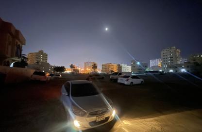 Land - Studio for sale in Liwara 1 - Ajman