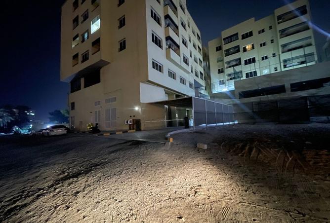 135619130 - Property Main Image