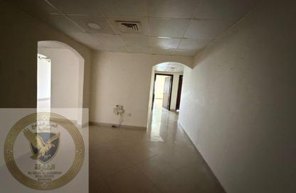 Apartment - 3 Bedrooms - 4 Bathrooms for rent in Al Majaz 3 - Al Majaz - Sharjah
