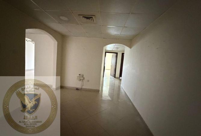 105535879 - Property Image 3