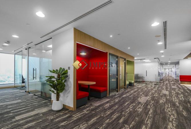 136536876 - Property Image 3