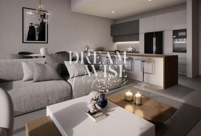 70268202 - Property Image 2