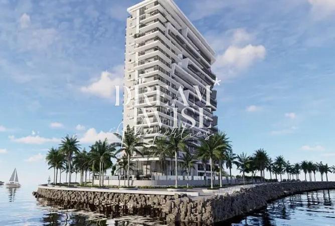 70268202 - Property Main Image